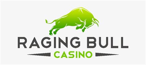 Raging Bull Download Casino .